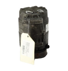 Compresseur clim RENAULT ESPACE 4 Photo n°5