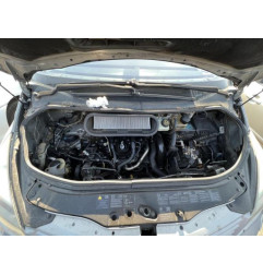 Compresseur clim RENAULT ESPACE 4 Photo n°8