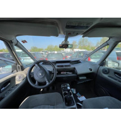 Compresseur clim RENAULT ESPACE 4 Photo n°9