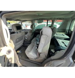 Compresseur clim RENAULT ESPACE 4 Photo n°13