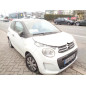 Cardan droit (transmission) CITROEN C1 2