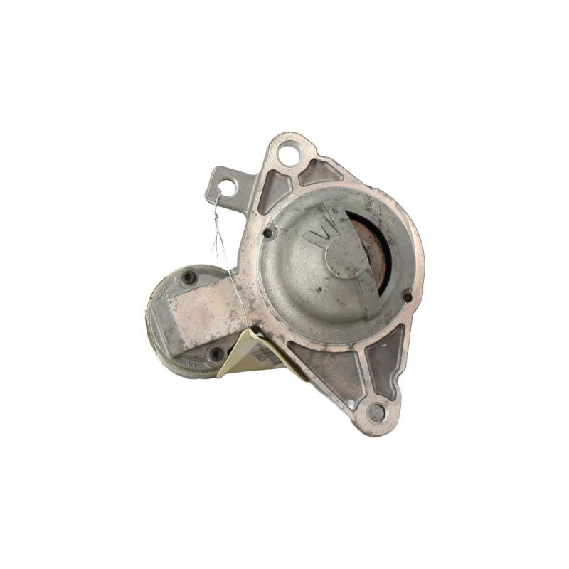 Demarreur CITROEN C1 2