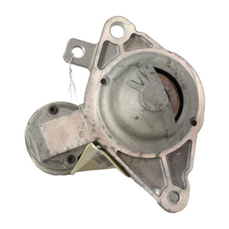 Demarreur CITROEN C1 2 Photo n°1