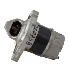 Demarreur CITROEN C1 2