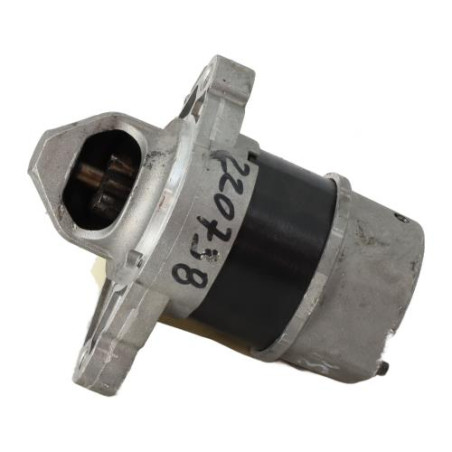 Demarreur CITROEN C1 2