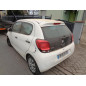 Demarreur CITROEN C1 2