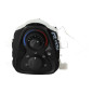 Commande chauffage CITROEN C1 2