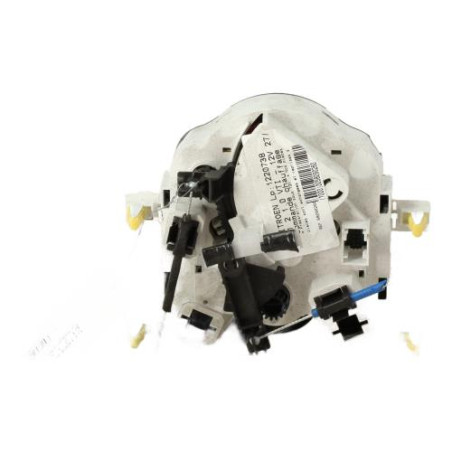 Commande chauffage CITROEN C1 2