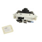 Commande chauffage CITROEN C1 2
