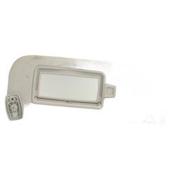 Pare soleil droit CITROEN C1 2