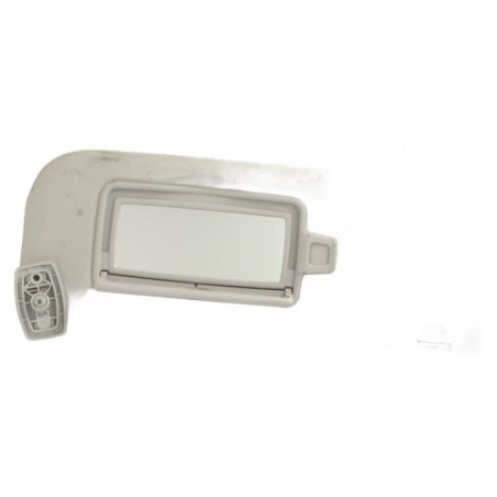 Pare soleil droit CITROEN C1 2