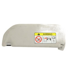 Pare soleil droit CITROEN C1 2 Photo n°3