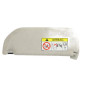 Pare soleil droit CITROEN C1 2
