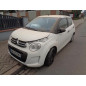 Pare soleil droit CITROEN C1 2