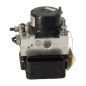 Bloc ABS (freins anti-blocage) TOYOTA YARIS 3