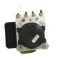Bloc ABS (freins anti-blocage) TOYOTA YARIS 3