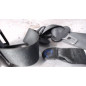 Ceinture avant droit TOYOTA YARIS 3