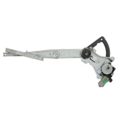 Moteur leve vitre avant gauche CHEVROLET AVEO 1