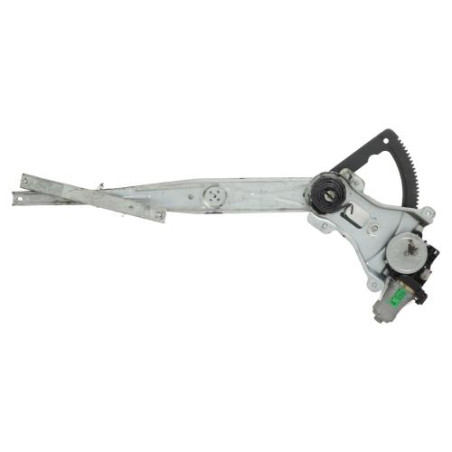 Moteur leve vitre avant gauche CHEVROLET AVEO 1