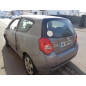 Moteur leve vitre avant gauche CHEVROLET AVEO 1