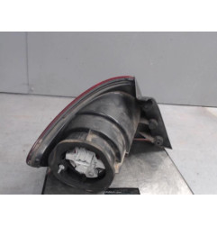 Feu arriere principal droit (feux) SEAT TOLEDO 3
