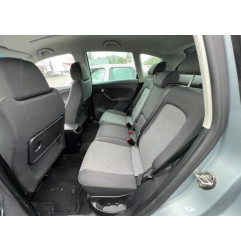 Feu arriere principal droit (feux) SEAT TOLEDO 3 Photo n°6