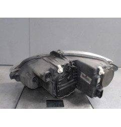 Optique avant principal droit (feux)(phare) SEAT TOLEDO 3 Photo n°1