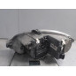 Optique avant principal droit (feux)(phare) SEAT TOLEDO 3