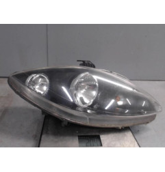 Optique avant principal droit (feux)(phare) SEAT TOLEDO 3