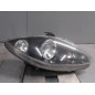 Optique avant principal droit (feux)(phare) SEAT TOLEDO 3