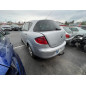 Optique avant principal droit (feux)(phare) SEAT TOLEDO 3