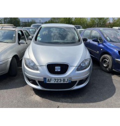 Optique avant principal droit (feux)(phare) SEAT TOLEDO 3 Photo n°7