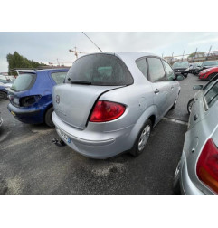 Optique avant principal droit (feux)(phare) SEAT TOLEDO 3 Photo n°13