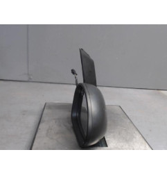 Retroviseur droit SEAT TOLEDO 3 Photo n°1
