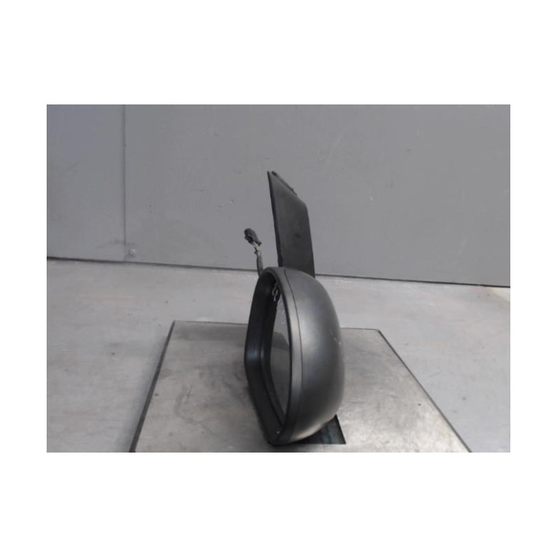 Retroviseur droit SEAT TOLEDO 3