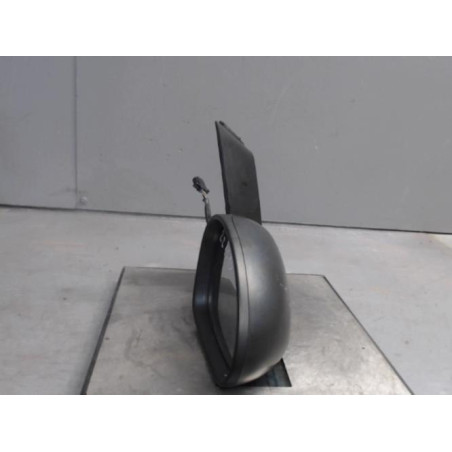 Retroviseur droit SEAT TOLEDO 3 Photo n°1