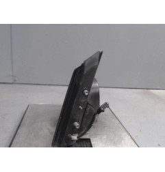 Retroviseur droit SEAT TOLEDO 3