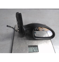 Retroviseur droit SEAT TOLEDO 3 Photo n°3