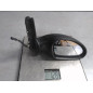 Retroviseur droit SEAT TOLEDO 3