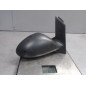 Retroviseur droit SEAT TOLEDO 3