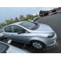 Retroviseur droit SEAT TOLEDO 3