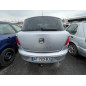 Retroviseur droit SEAT TOLEDO 3