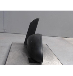 Retroviseur gauche SEAT TOLEDO 3 Photo n°1