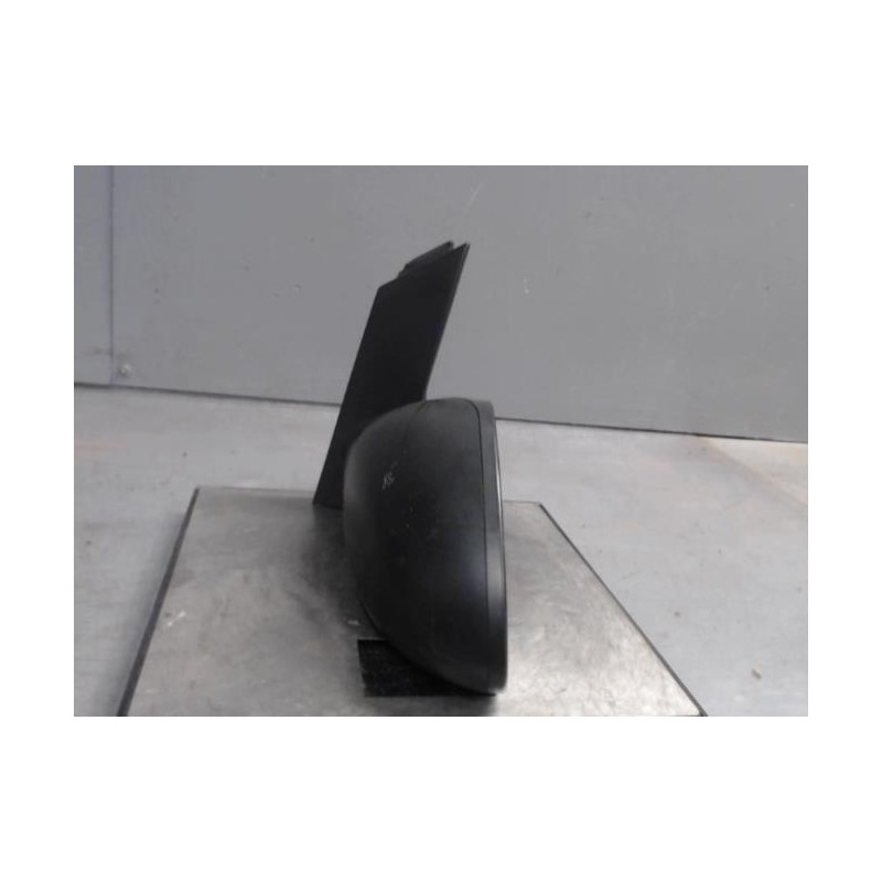 Retroviseur gauche SEAT TOLEDO 3