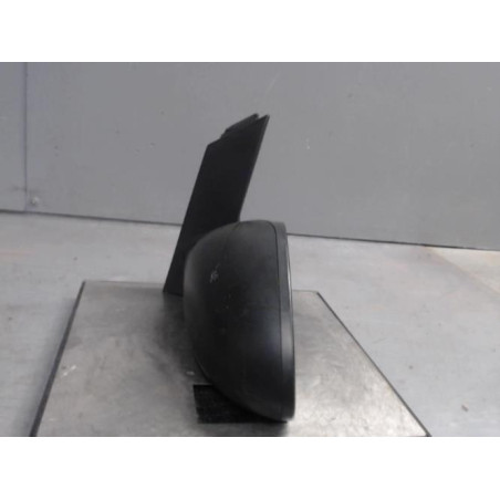 Retroviseur gauche SEAT TOLEDO 3 Photo n°1