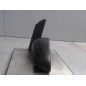 Retroviseur gauche SEAT TOLEDO 3