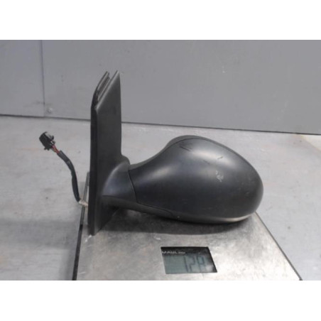 Retroviseur gauche SEAT TOLEDO 3