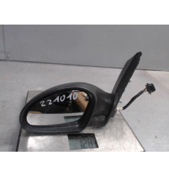 Retroviseur gauche SEAT TOLEDO 3 Photo n°3