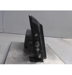 Retroviseur gauche SEAT TOLEDO 3 Photo n°4