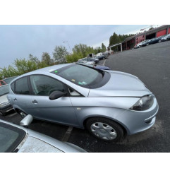Retroviseur gauche SEAT TOLEDO 3 Photo n°5
